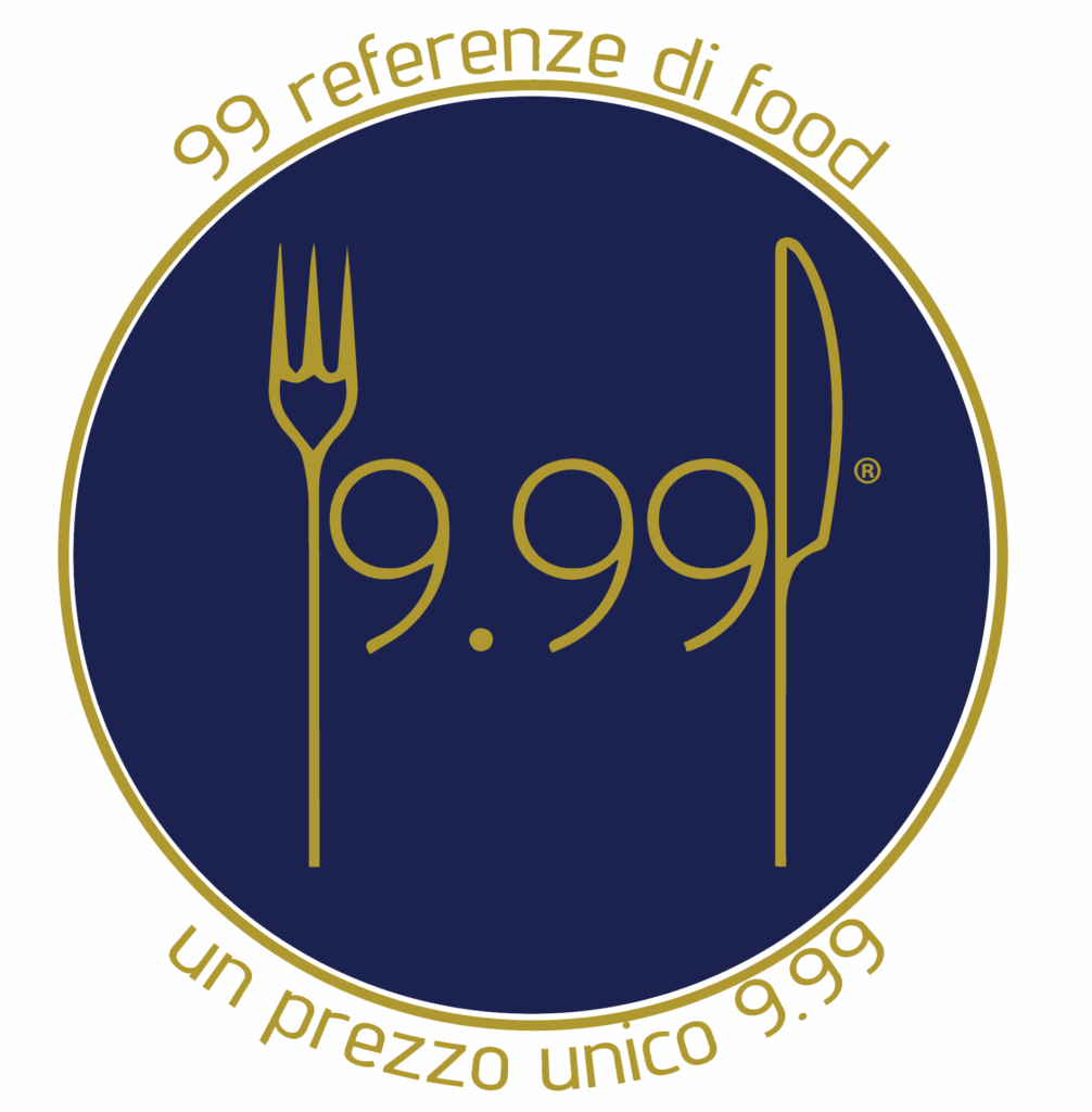 9.99 Palermo